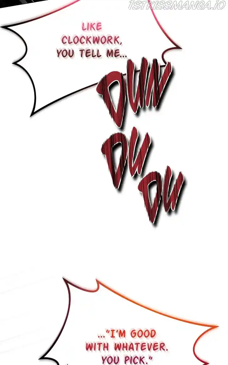 Hu Li Zhi Sheng Ch.028