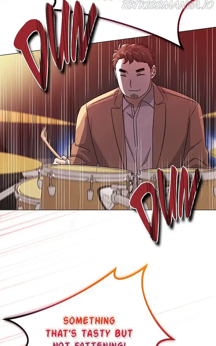 Hu Li Zhi Sheng Ch.028