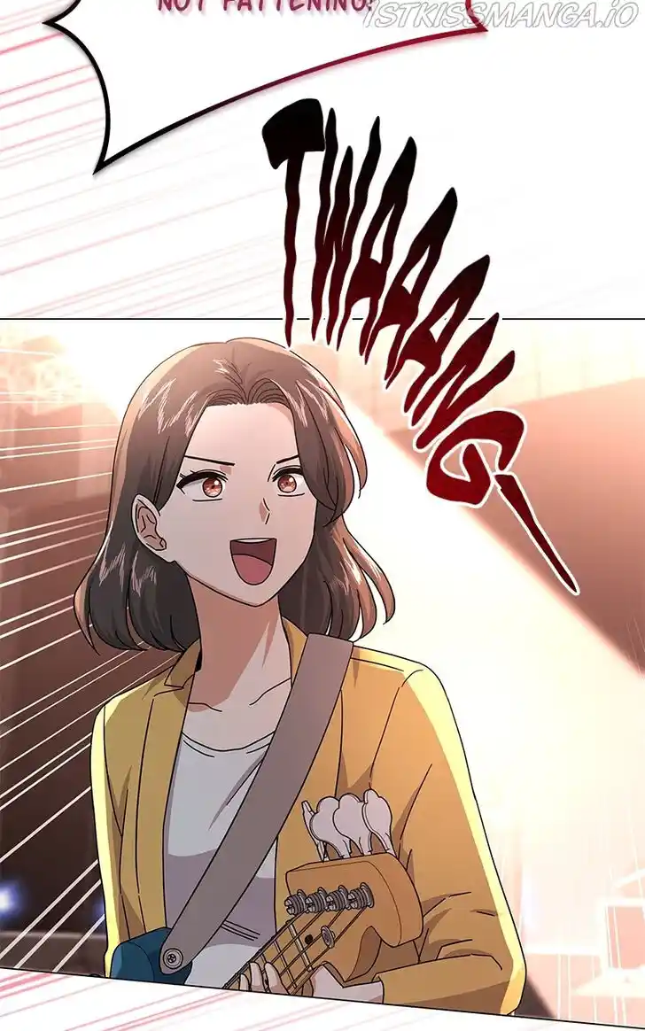 Hu Li Zhi Sheng Ch.028