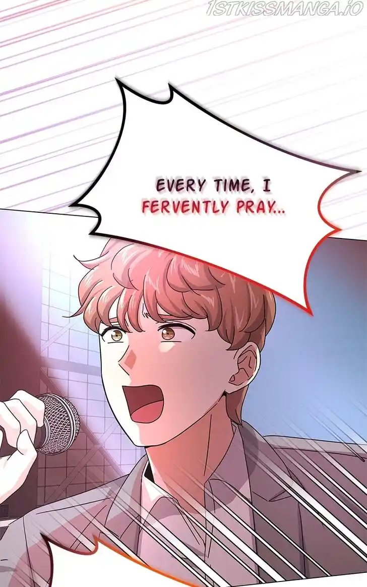 Hu Li Zhi Sheng Ch.028