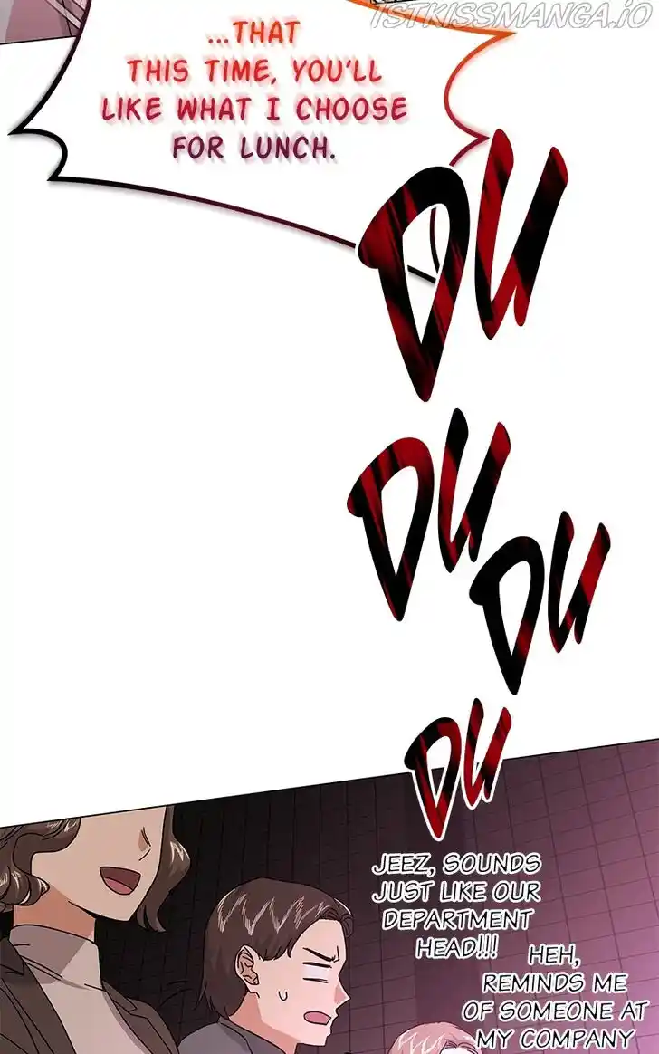 Hu Li Zhi Sheng Ch.028