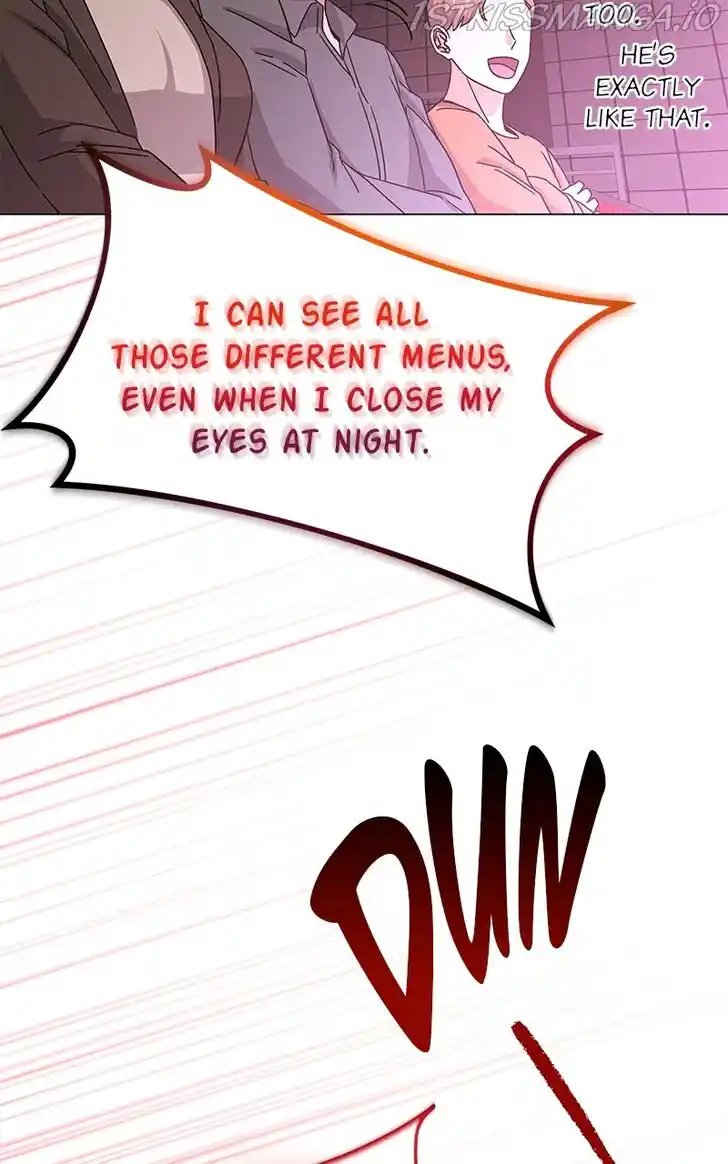 Hu Li Zhi Sheng Ch.028