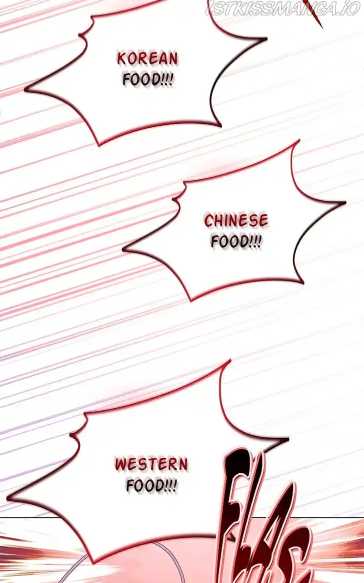 Hu Li Zhi Sheng Ch.028