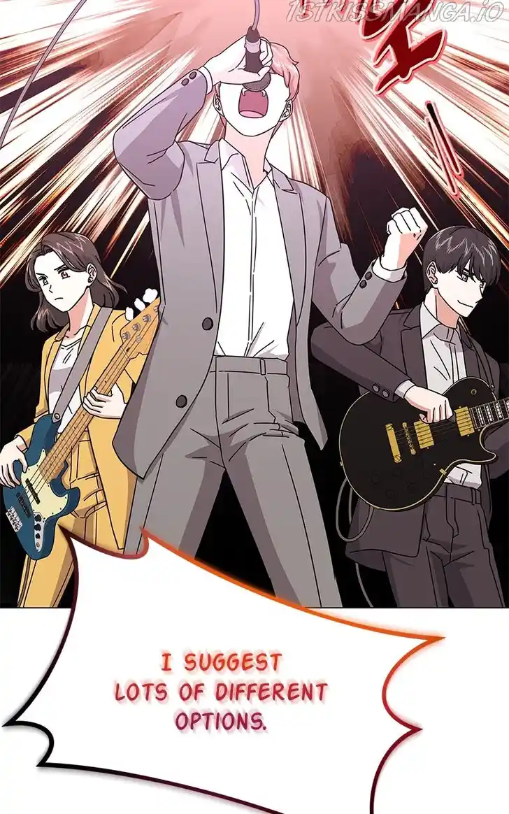 Hu Li Zhi Sheng Ch.028