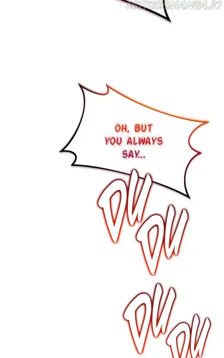 Hu Li Zhi Sheng Ch.028