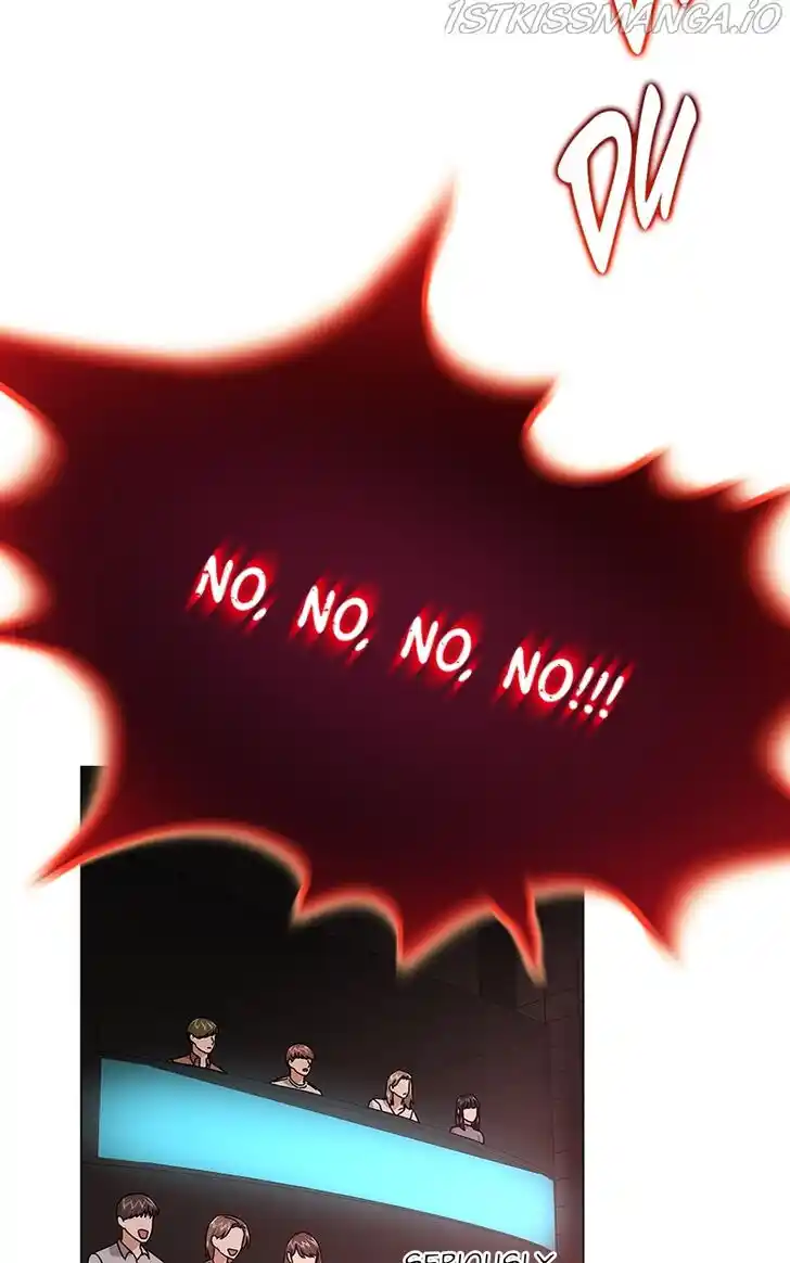 Hu Li Zhi Sheng Ch.028