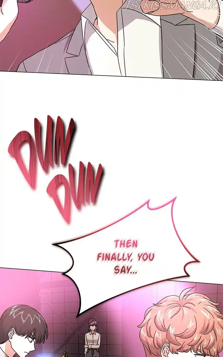 Hu Li Zhi Sheng Ch.028