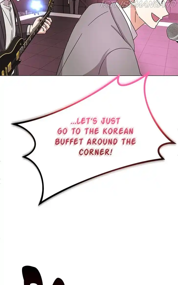 Hu Li Zhi Sheng Ch.028