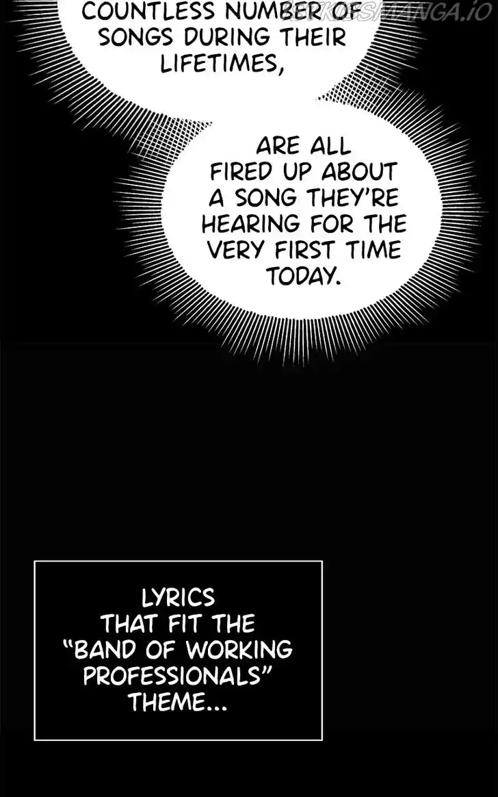 Hu Li Zhi Sheng Ch.028