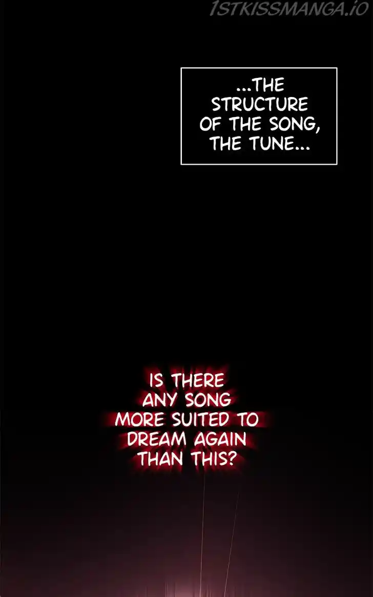 Hu Li Zhi Sheng Ch.028