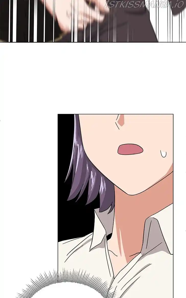 Hu Li Zhi Sheng Ch.028