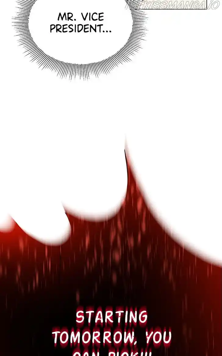 Hu Li Zhi Sheng Ch.028