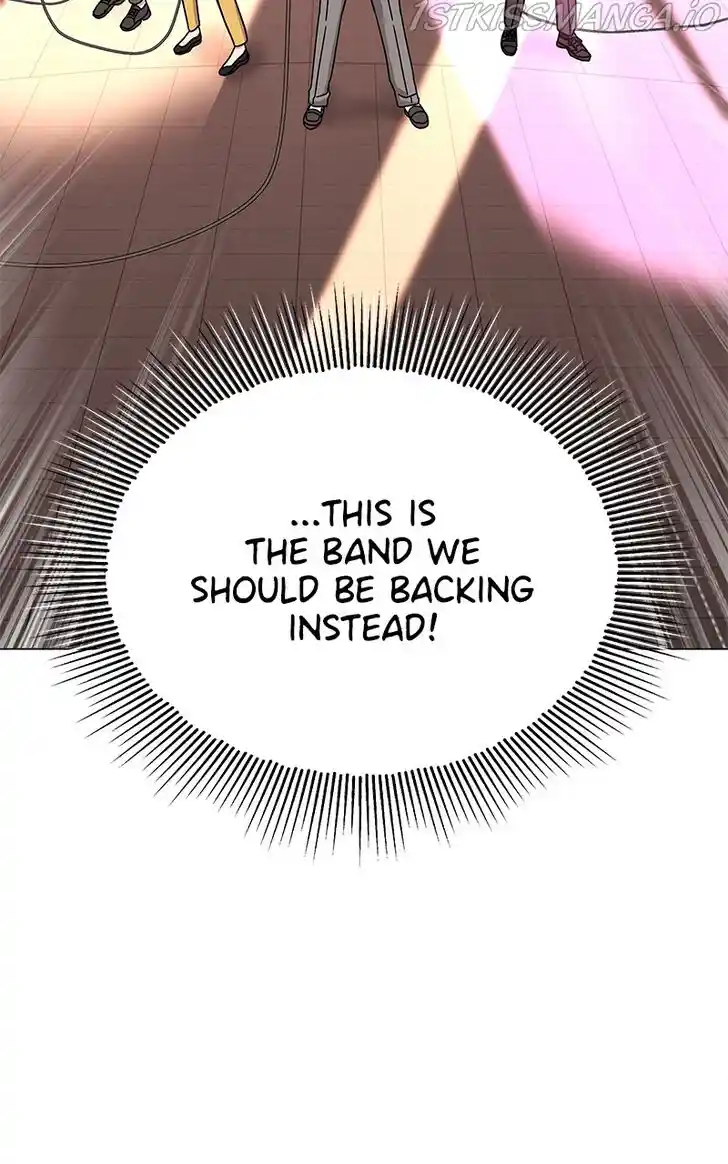 Hu Li Zhi Sheng Ch.028