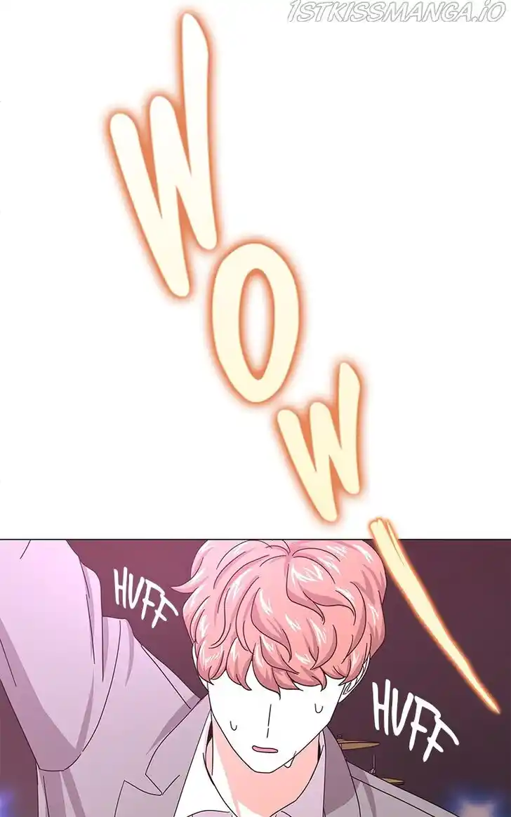 Hu Li Zhi Sheng Ch.028