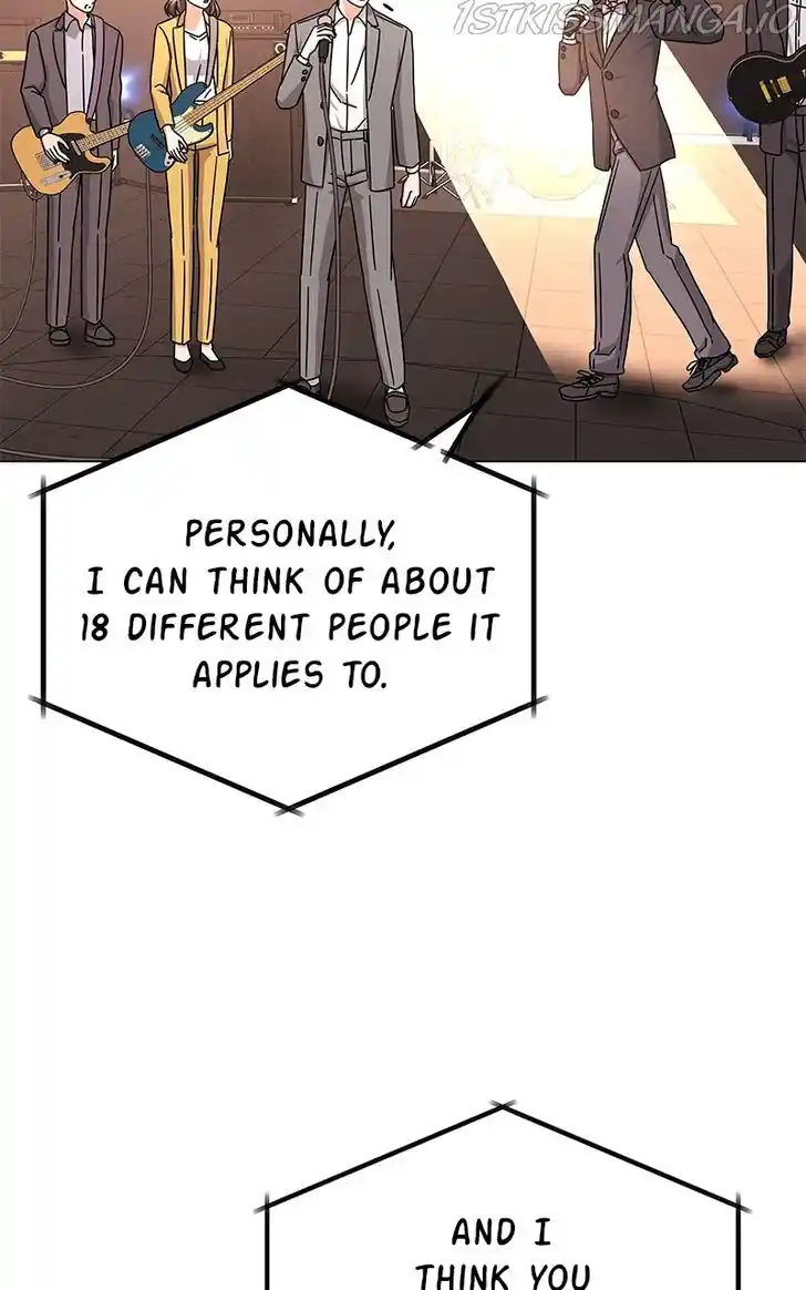 Hu Li Zhi Sheng Ch.028