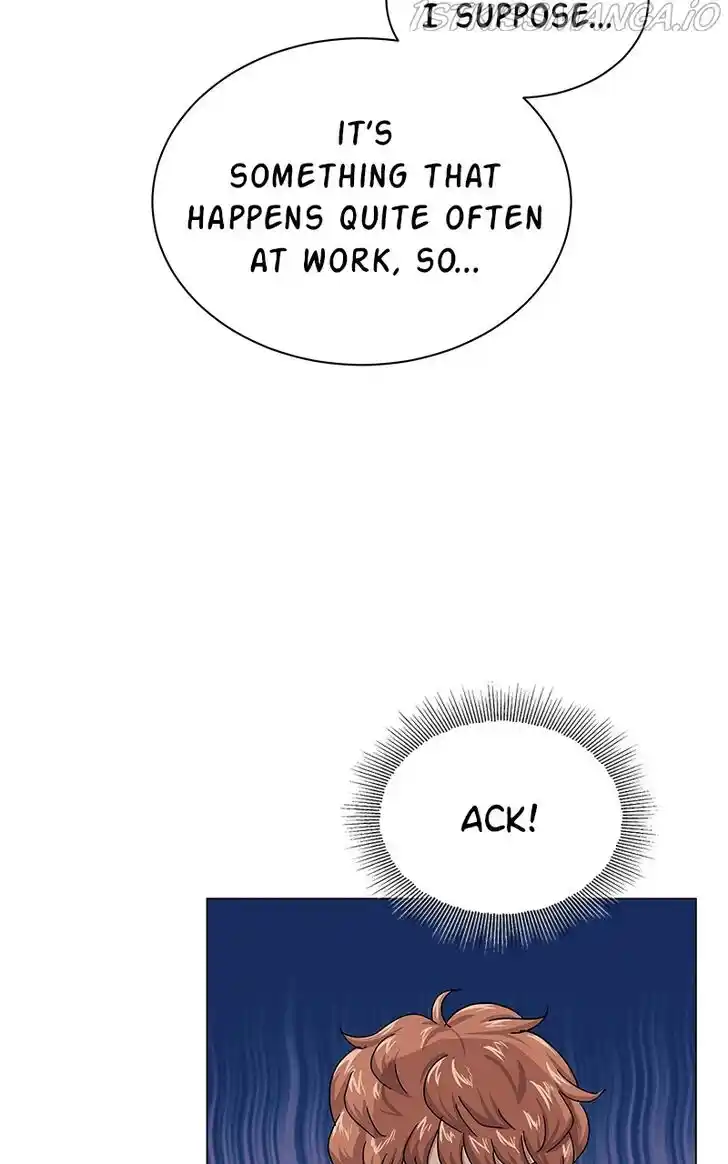 Hu Li Zhi Sheng Ch.028