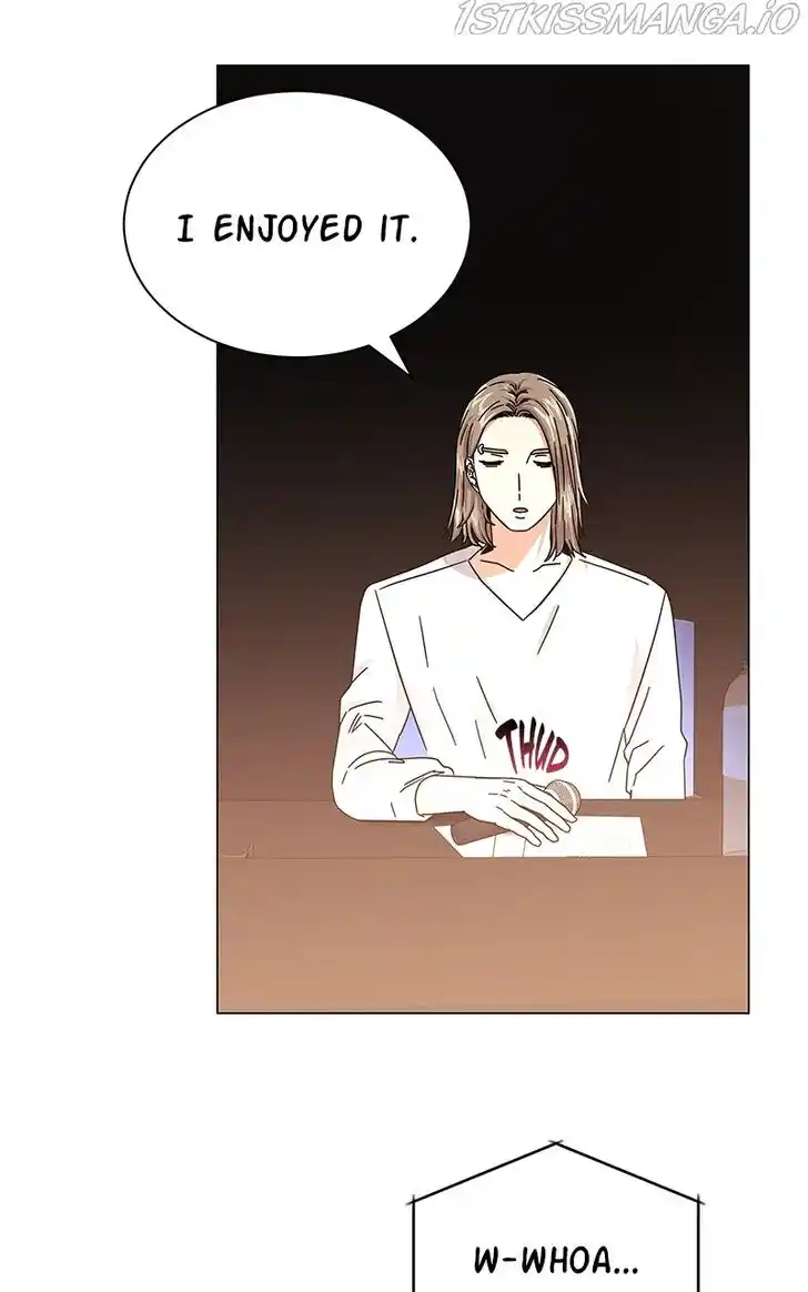 Hu Li Zhi Sheng Ch.028