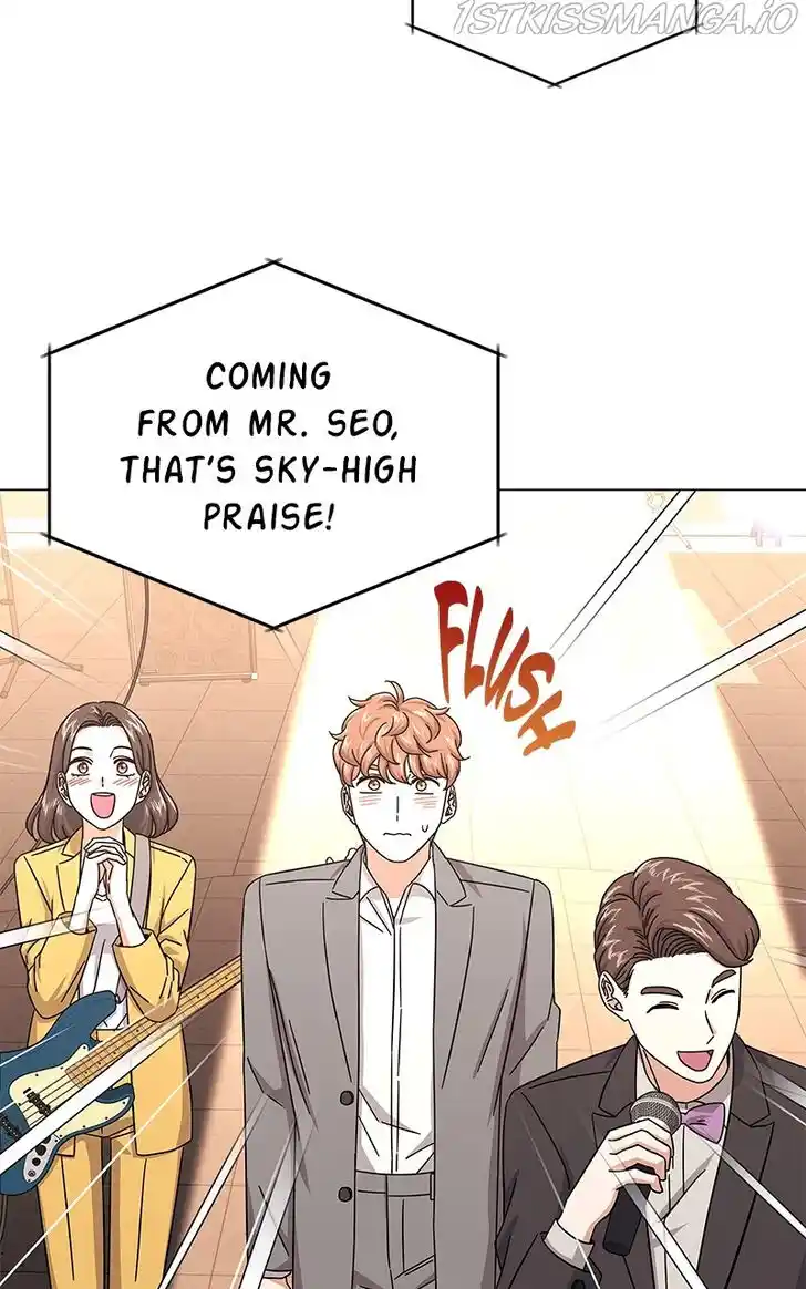 Hu Li Zhi Sheng Ch.028