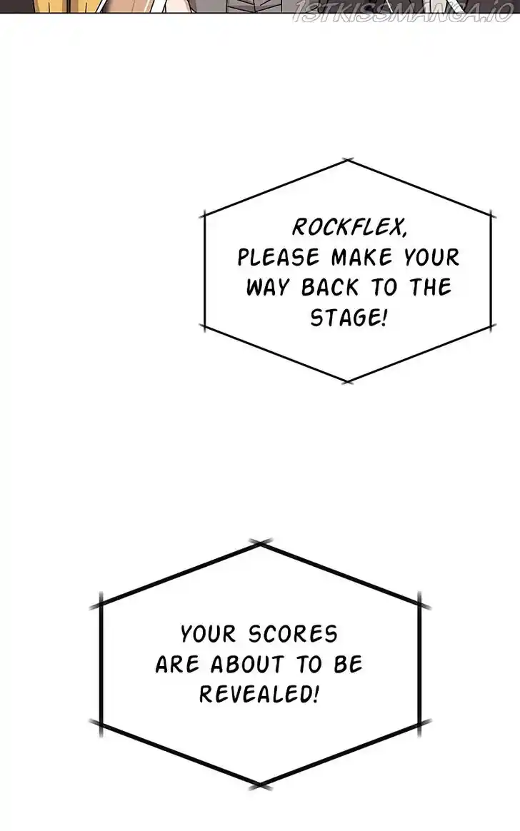 Hu Li Zhi Sheng Ch.028