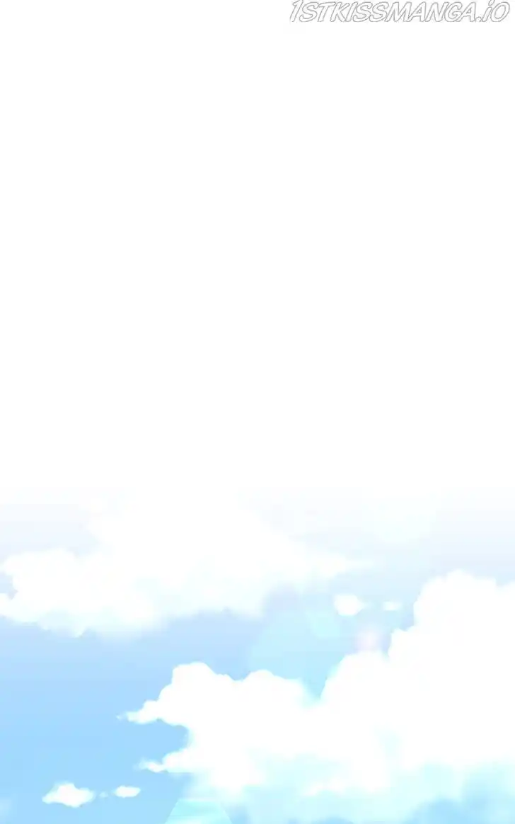 Hu Li Zhi Sheng Ch.028