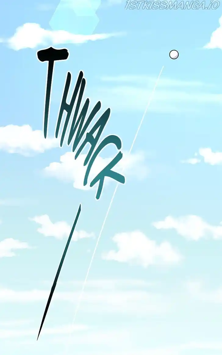 Hu Li Zhi Sheng Ch.028