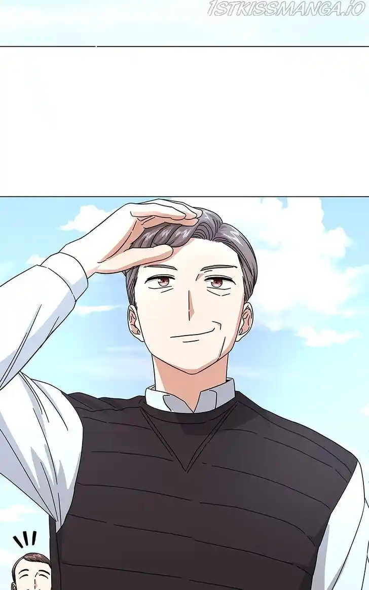 Hu Li Zhi Sheng Ch.028