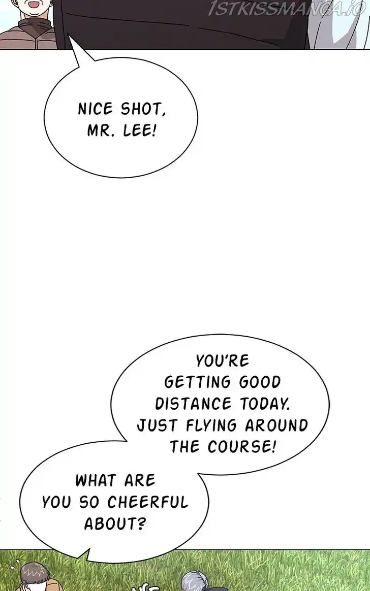 Hu Li Zhi Sheng Ch.028