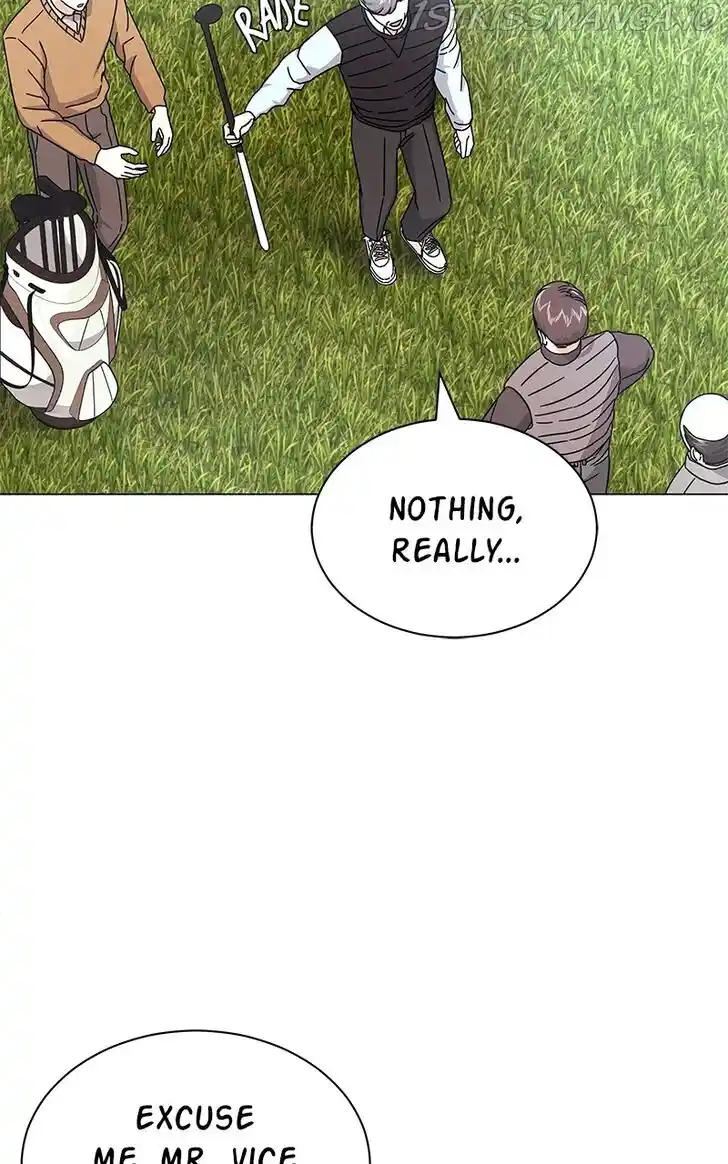 Hu Li Zhi Sheng Ch.028