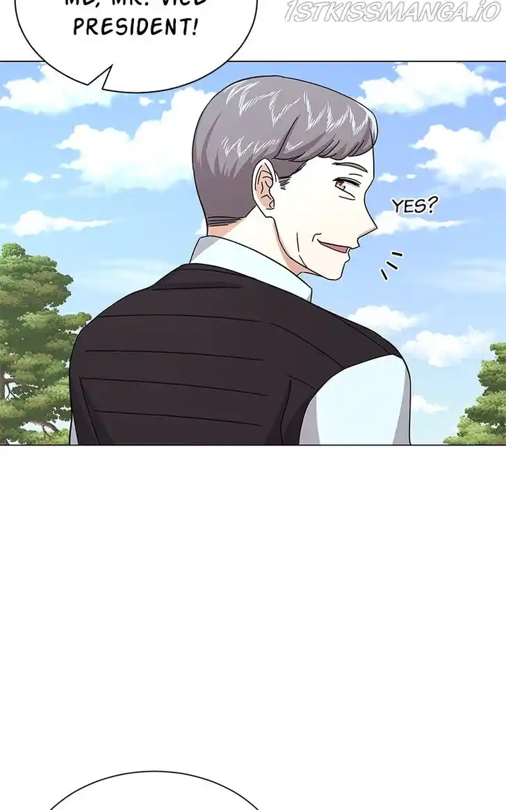 Hu Li Zhi Sheng Ch.028