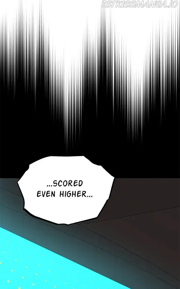 Hu Li Zhi Sheng Ch.028