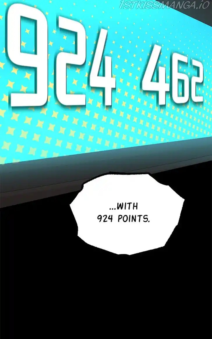 Hu Li Zhi Sheng Ch.028