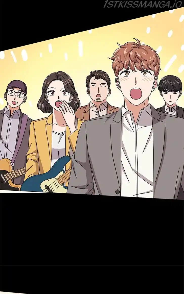 Hu Li Zhi Sheng Ch.028