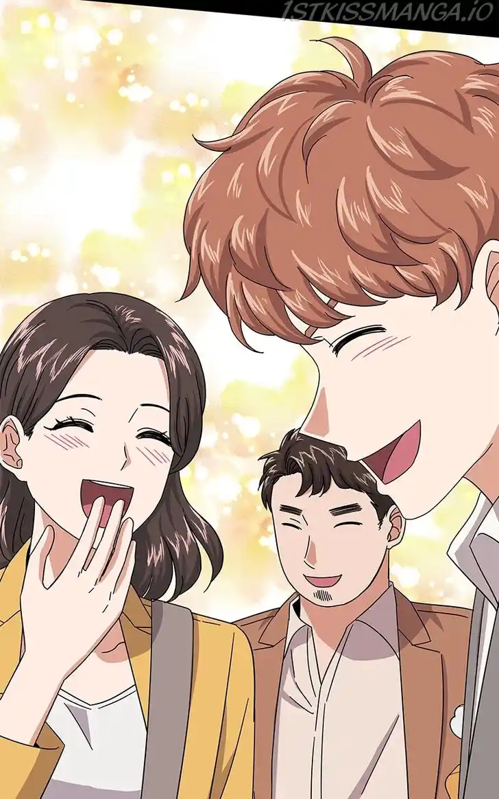 Hu Li Zhi Sheng Ch.028