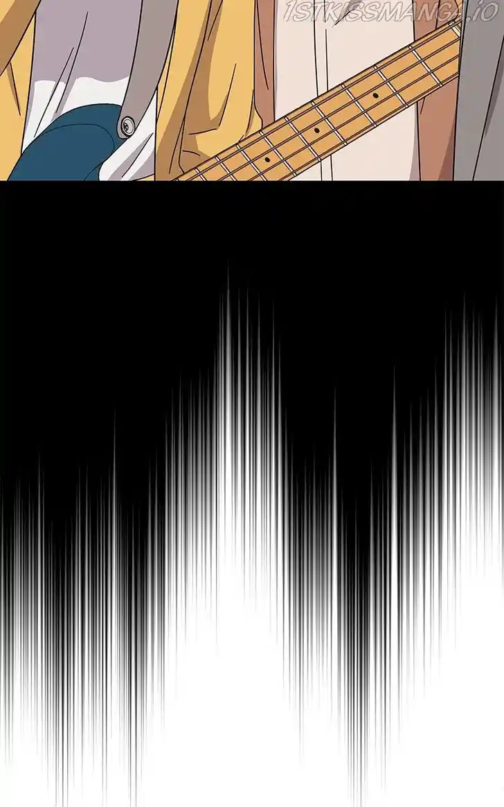 Hu Li Zhi Sheng Ch.028