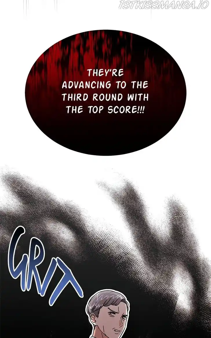 Hu Li Zhi Sheng Ch.028