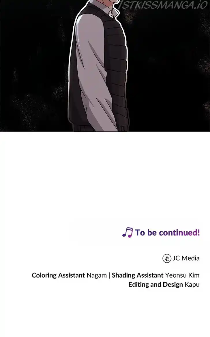 Hu Li Zhi Sheng Ch.028