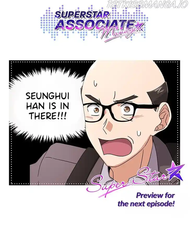 Hu Li Zhi Sheng Ch.028