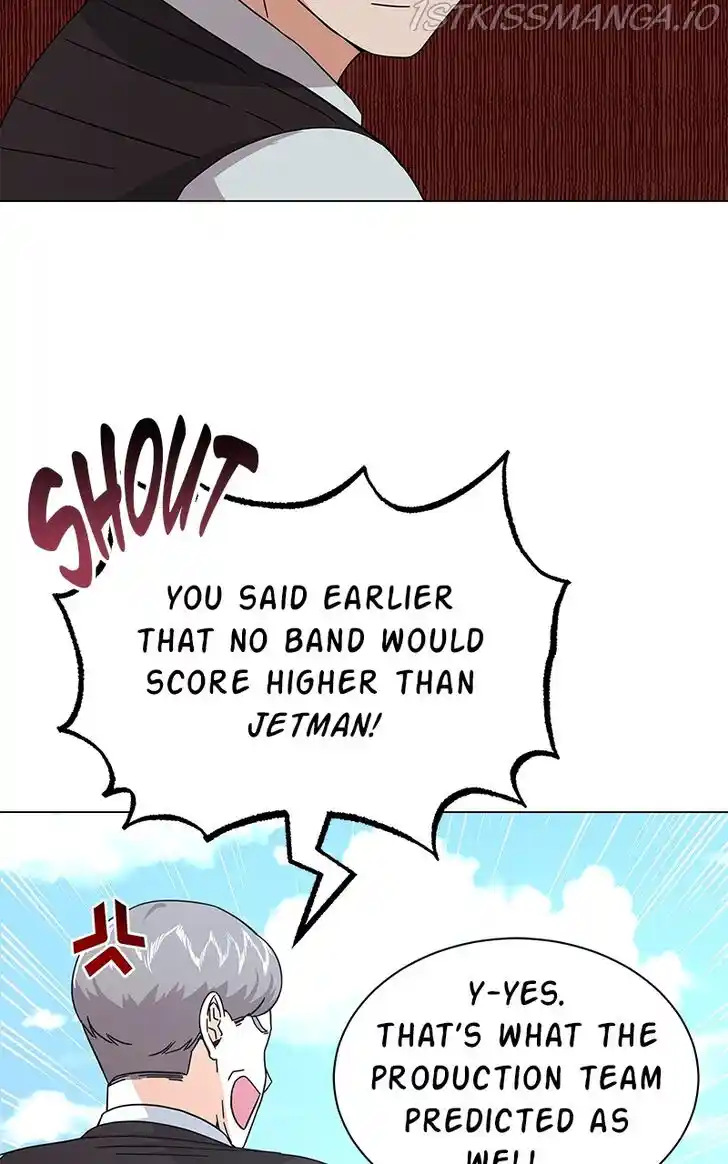 Hu Li Zhi Sheng Ch.029