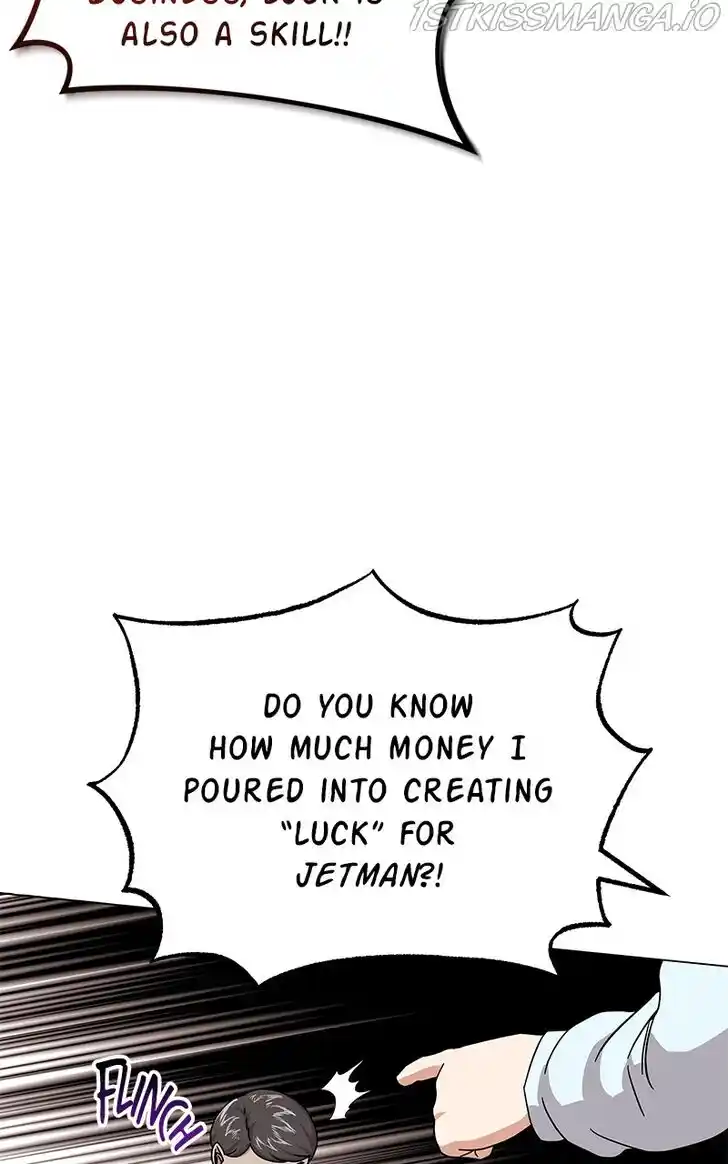 Hu Li Zhi Sheng Ch.029