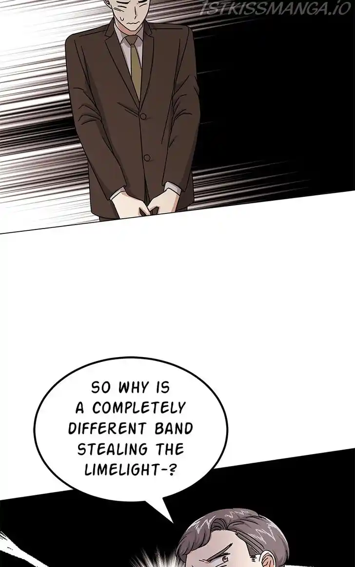 Hu Li Zhi Sheng Ch.029