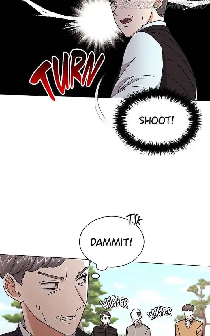 Hu Li Zhi Sheng Ch.029