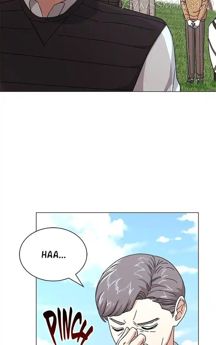 Hu Li Zhi Sheng Ch.029