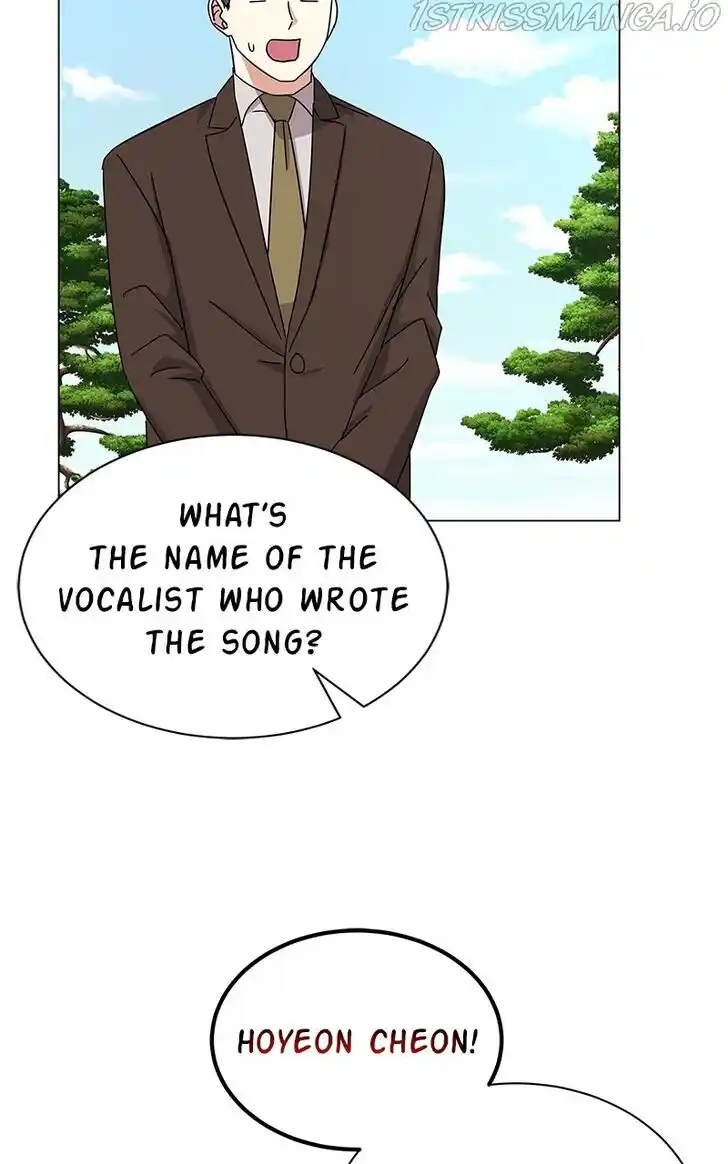 Hu Li Zhi Sheng Ch.029