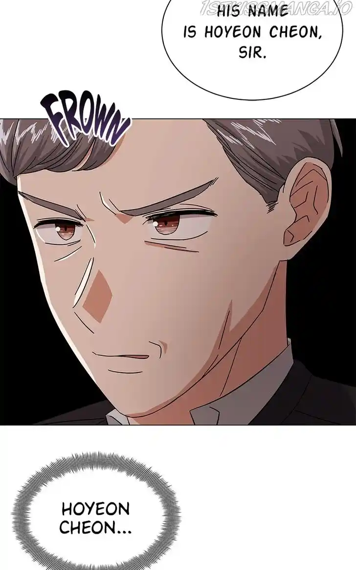 Hu Li Zhi Sheng Ch.029