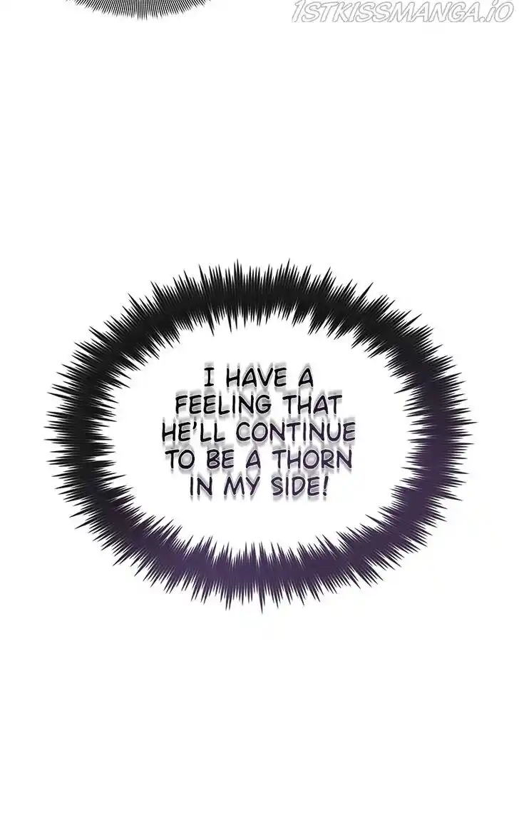 Hu Li Zhi Sheng Ch.029