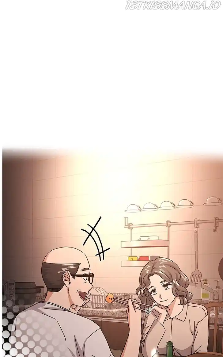 Hu Li Zhi Sheng Ch.029