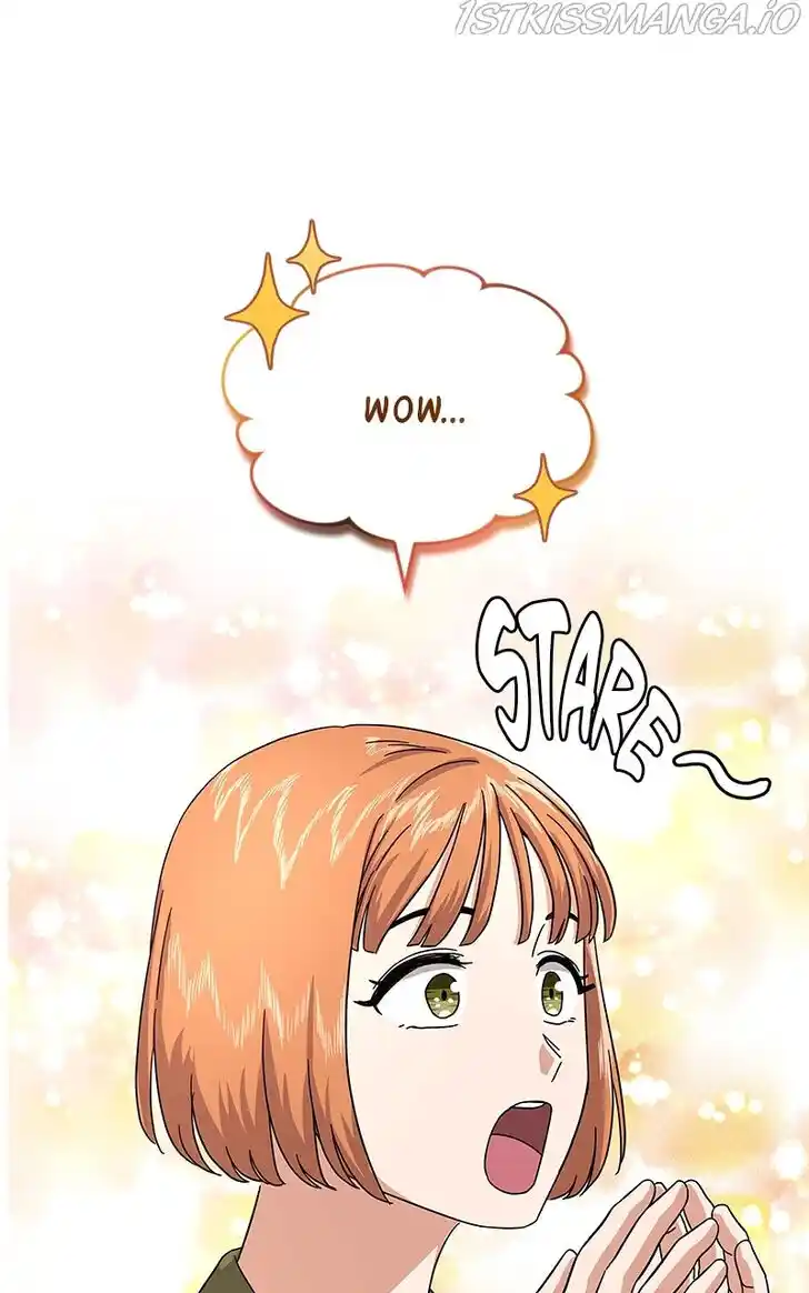 Hu Li Zhi Sheng Ch.029