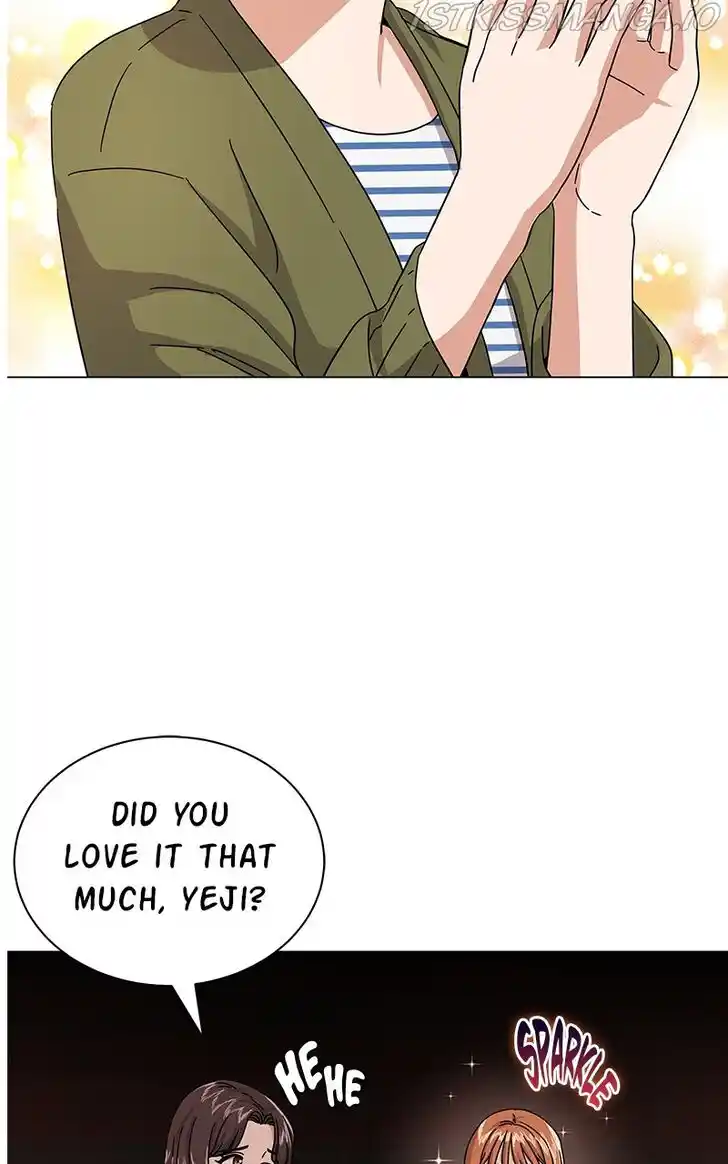 Hu Li Zhi Sheng Ch.029