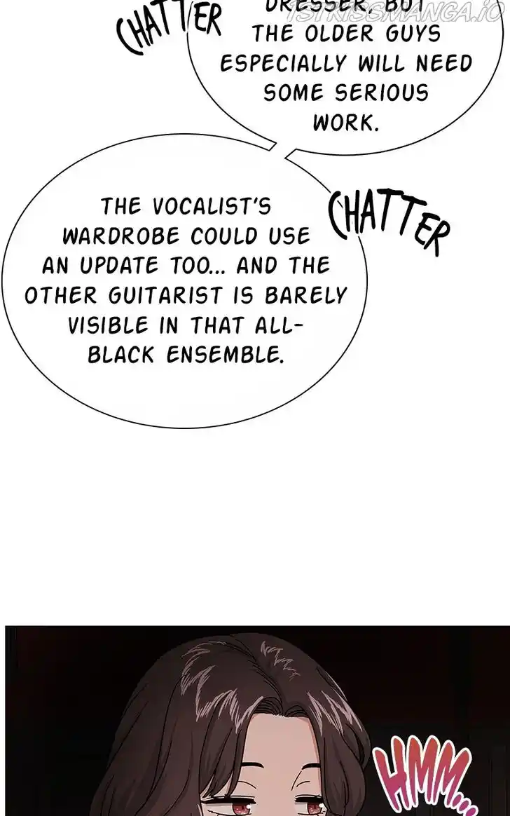 Hu Li Zhi Sheng Ch.029