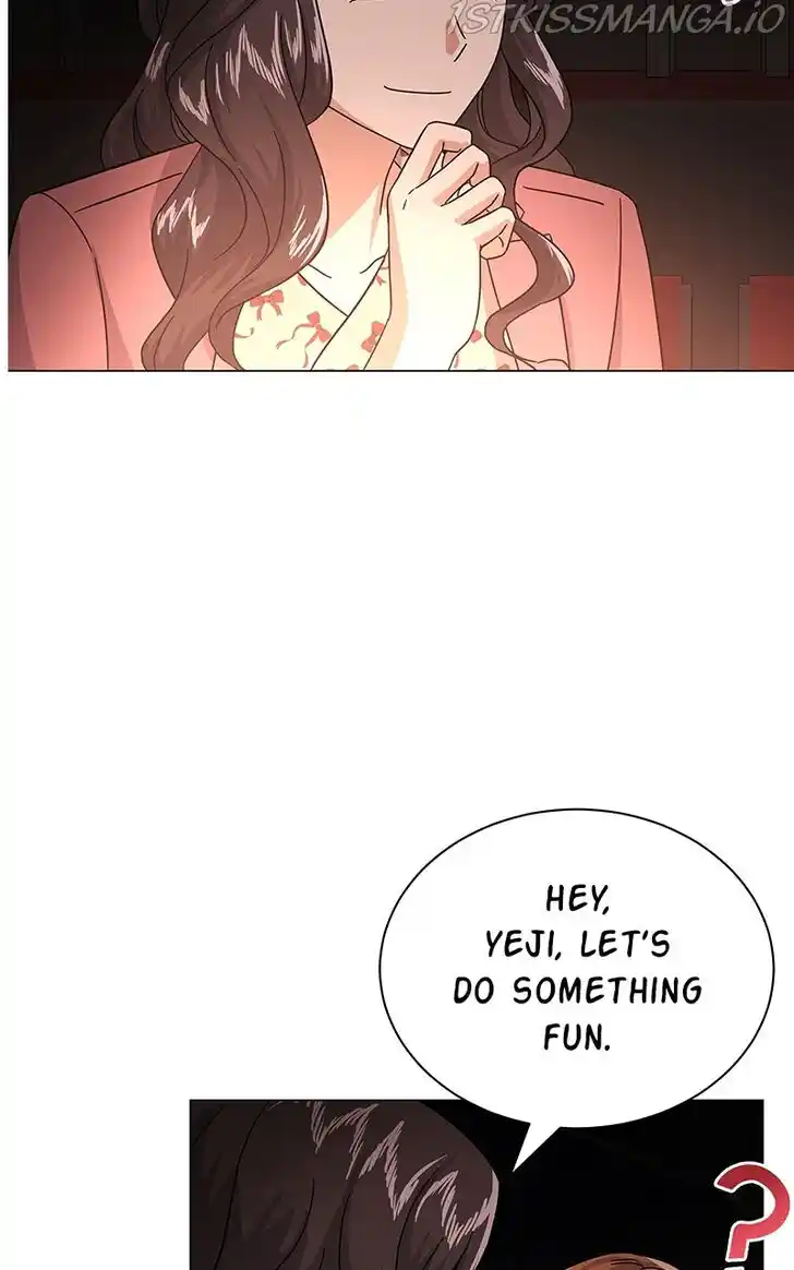 Hu Li Zhi Sheng Ch.029